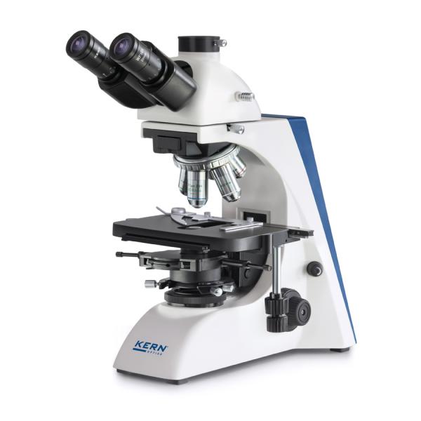 Laboratory Microscopes